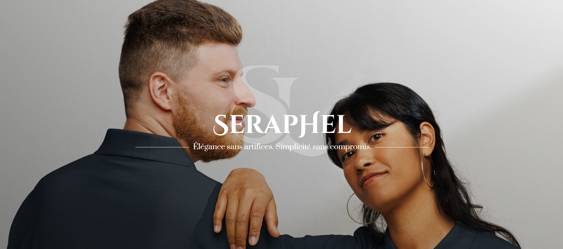 Seraphel